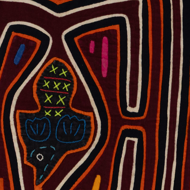 Traditional Multi-Color Weird Aquarium Fish Mola