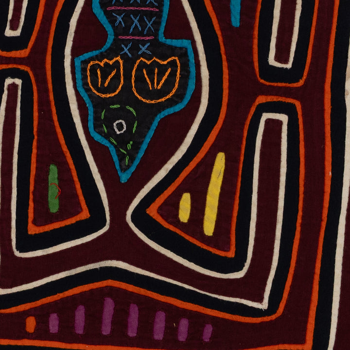 Traditional Multi-Color Weird Aquarium Fish Mola