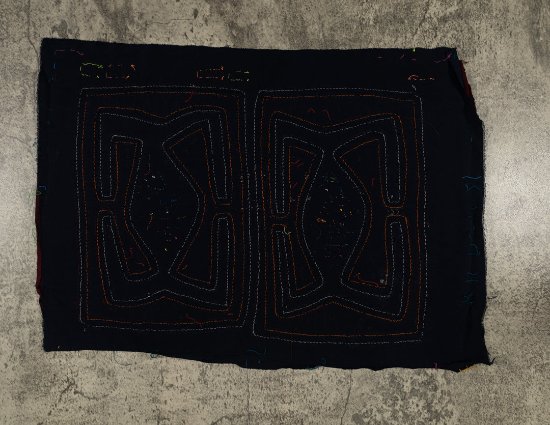 Traditional Multi-Color Weird Aquarium Fish Mola