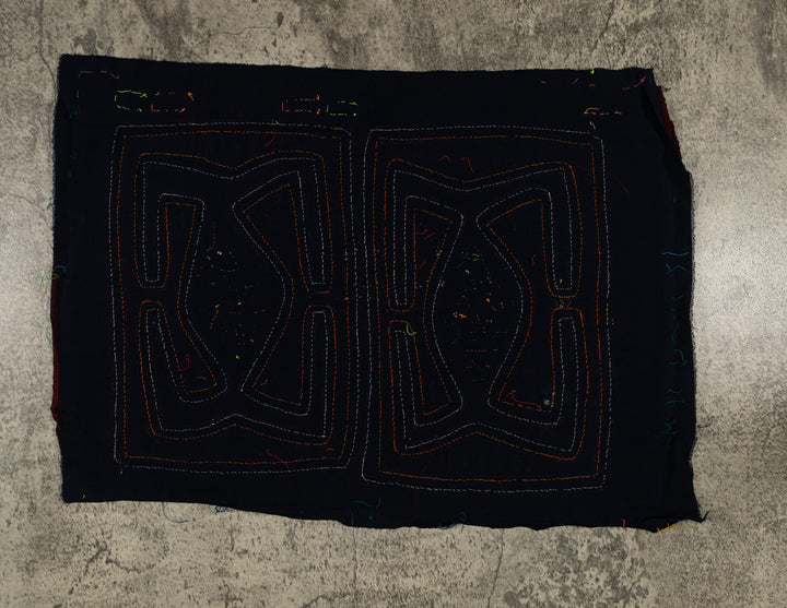 Traditional Multi-Color Weird Aquarium Fish Mola