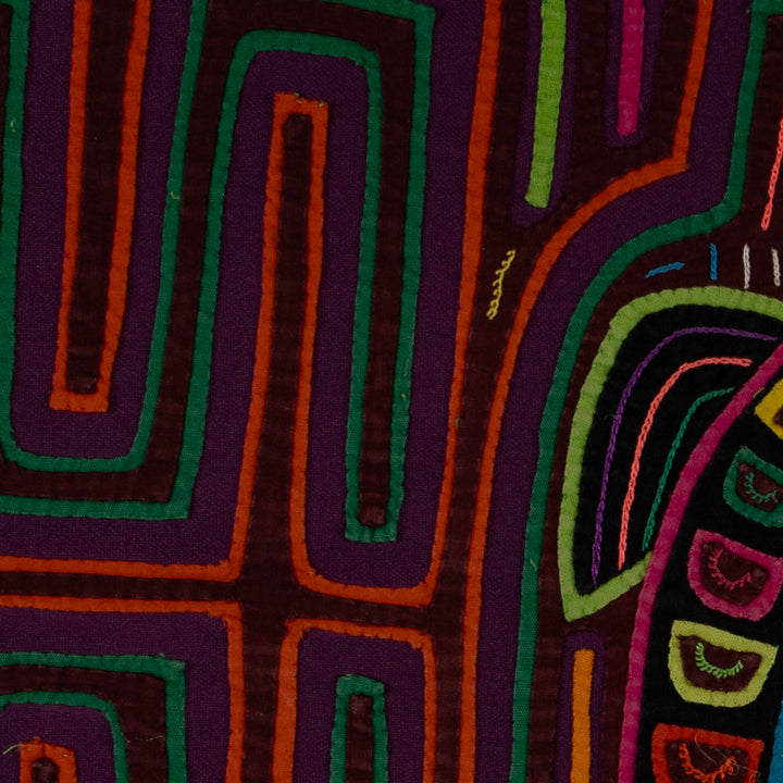 Classic Rainbow Trout Fish Mola