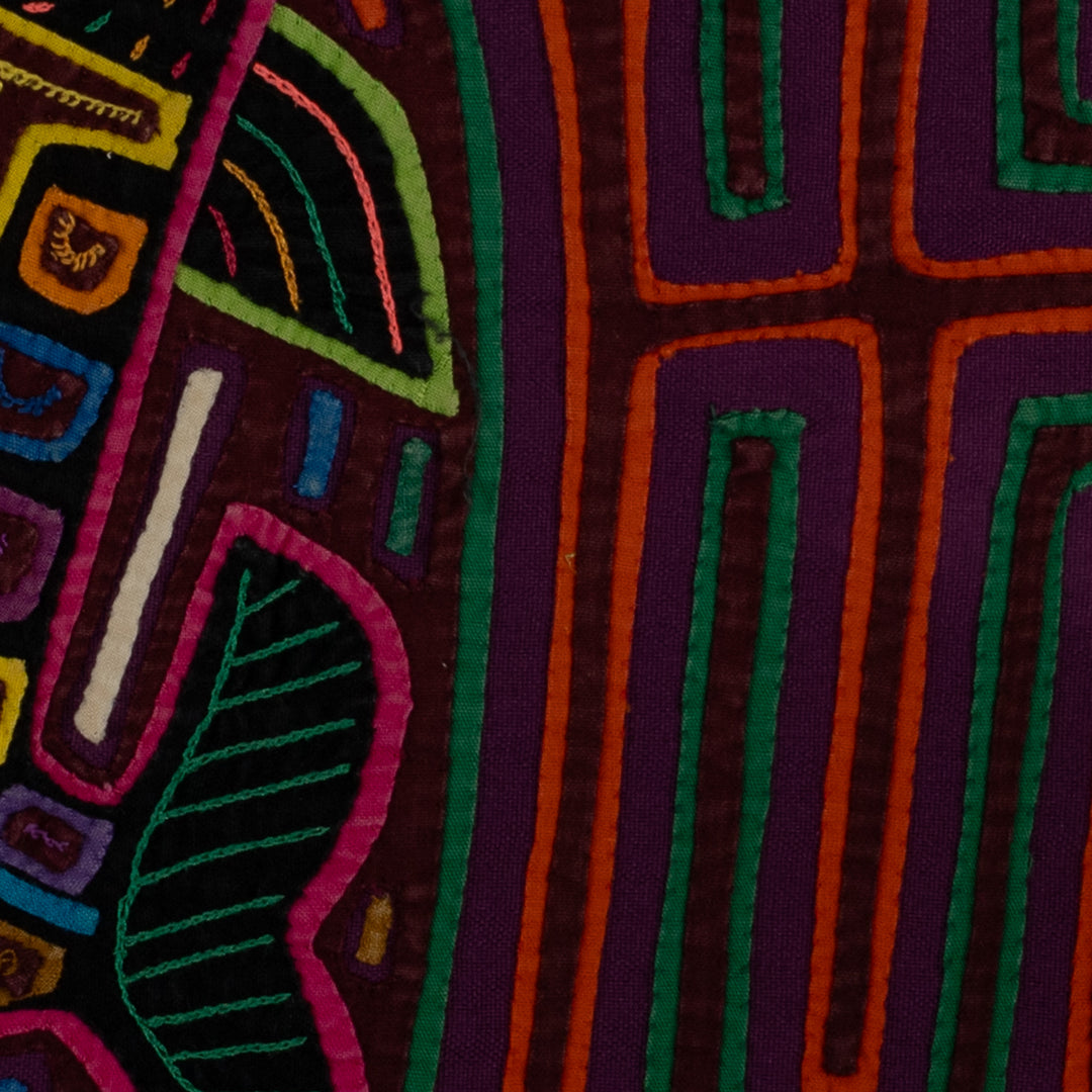 Classic Rainbow Trout Fish Mola