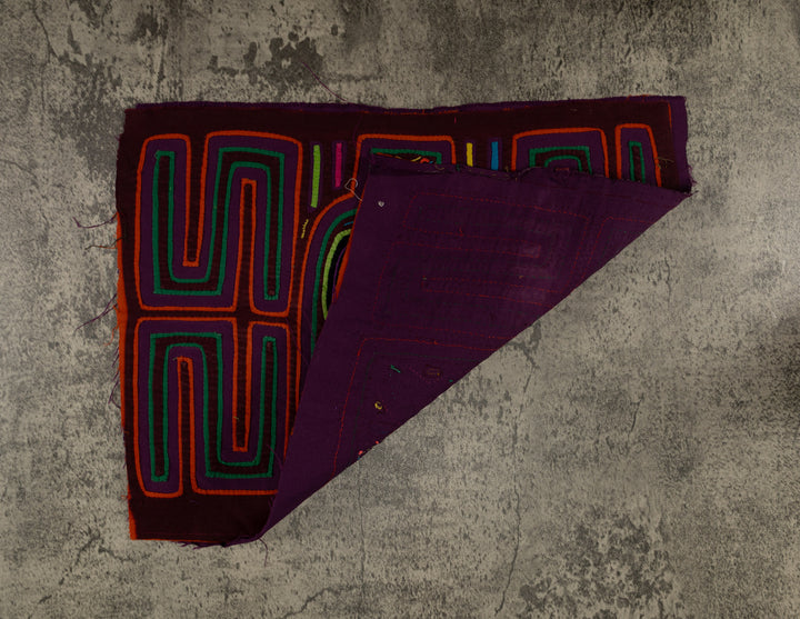 Classic Rainbow Trout Fish Mola