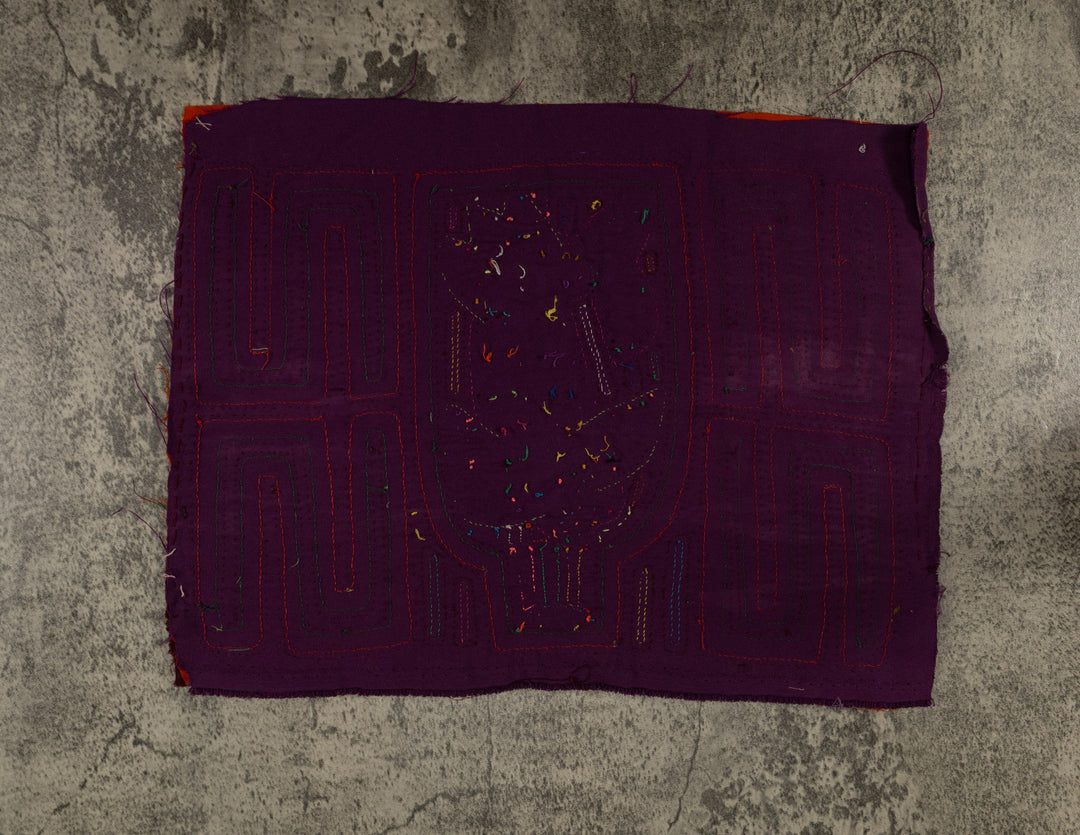 Classic Rainbow Trout Fish Mola