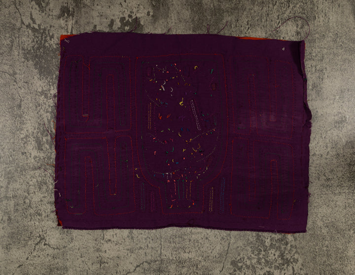 Classic Rainbow Trout Fish Mola