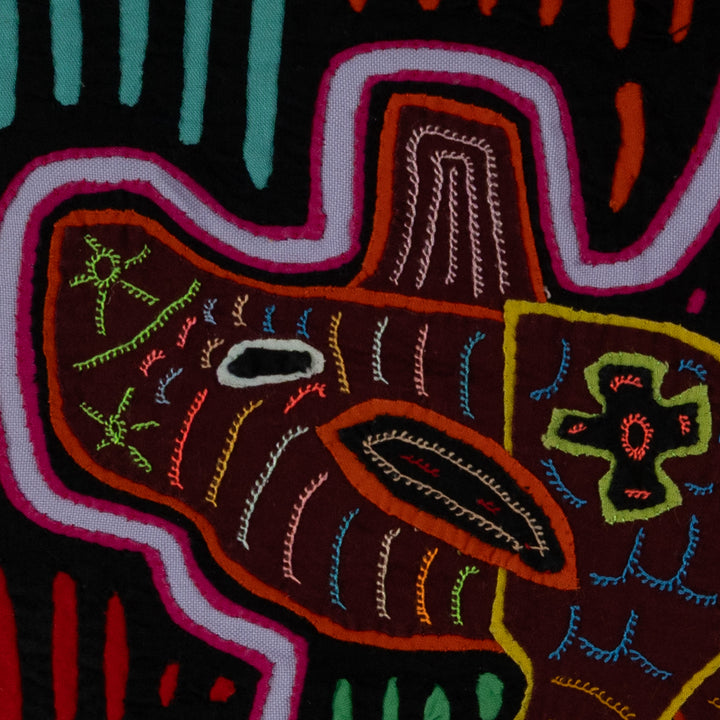 Pinky The Pig Going Hog Wild Mola