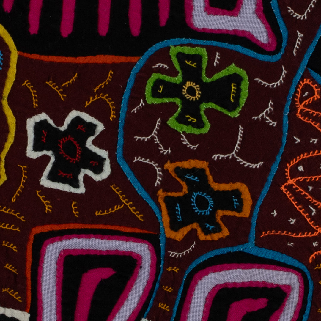 Pinky The Pig Going Hog Wild Mola