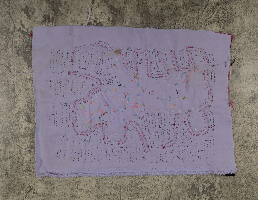 Pinky The Pig Going Hog Wild Mola