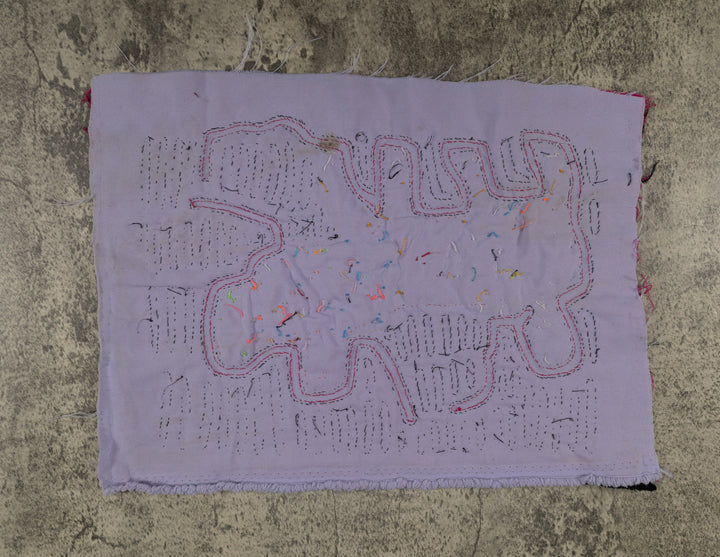 Pinky The Pig Going Hog Wild Mola