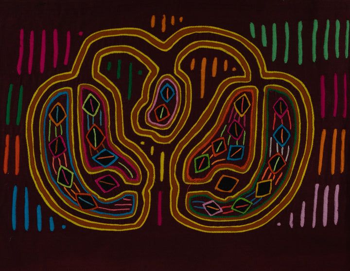 Classic Golden Soybean Mola