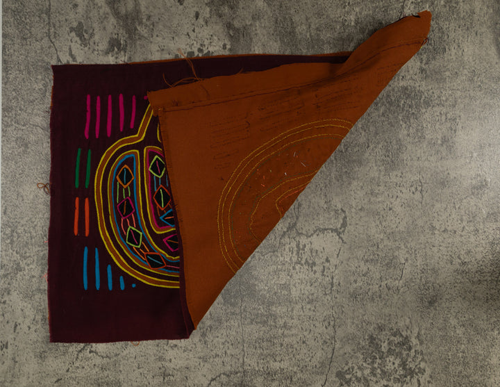 Classic Golden Soybean Mola