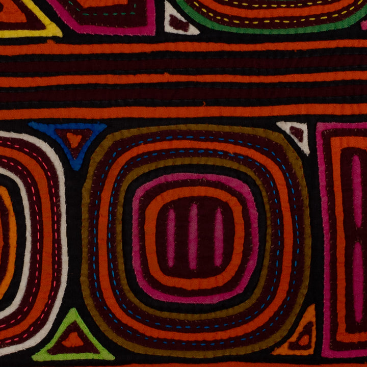 Happy New Year 2001 Mola