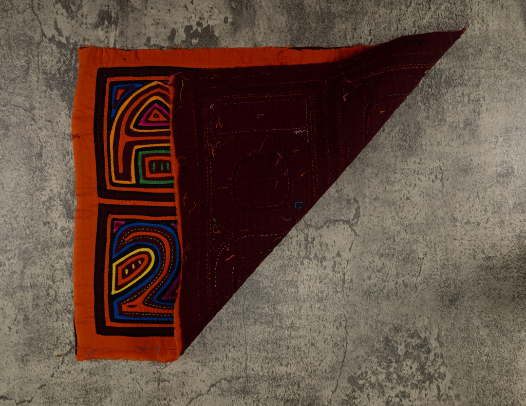 Happy New Year 2001 Mola