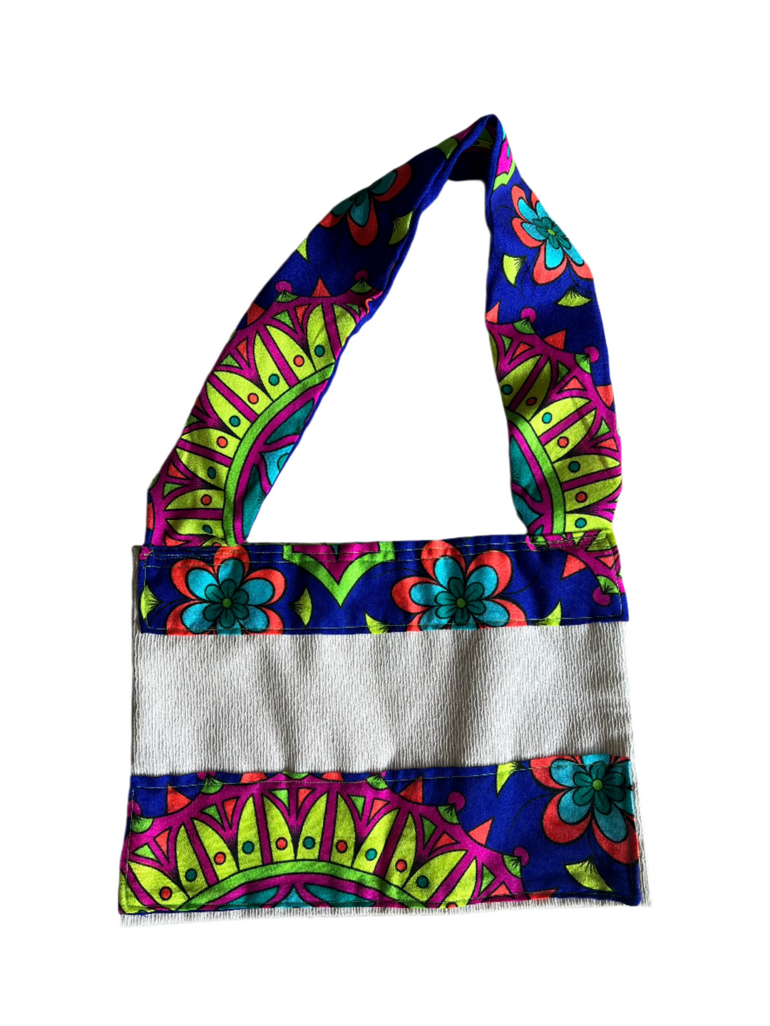 Skirt Bags