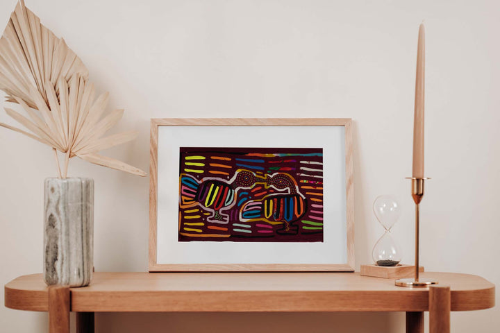 The Best Kiss Ever Mola