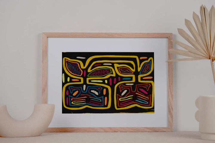 Apple Of Your Eye Mola