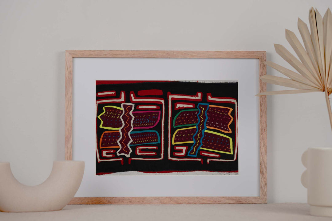 Ahoy There Ship Signal Flags Mola