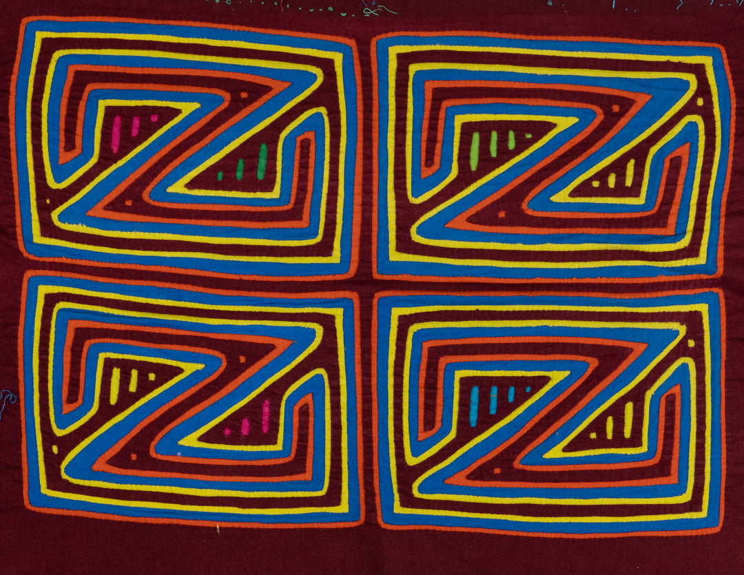 Z For Zorro Mask Man Mola