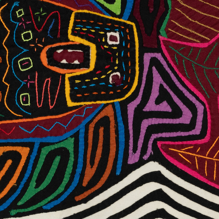 World Class Turtle Mola