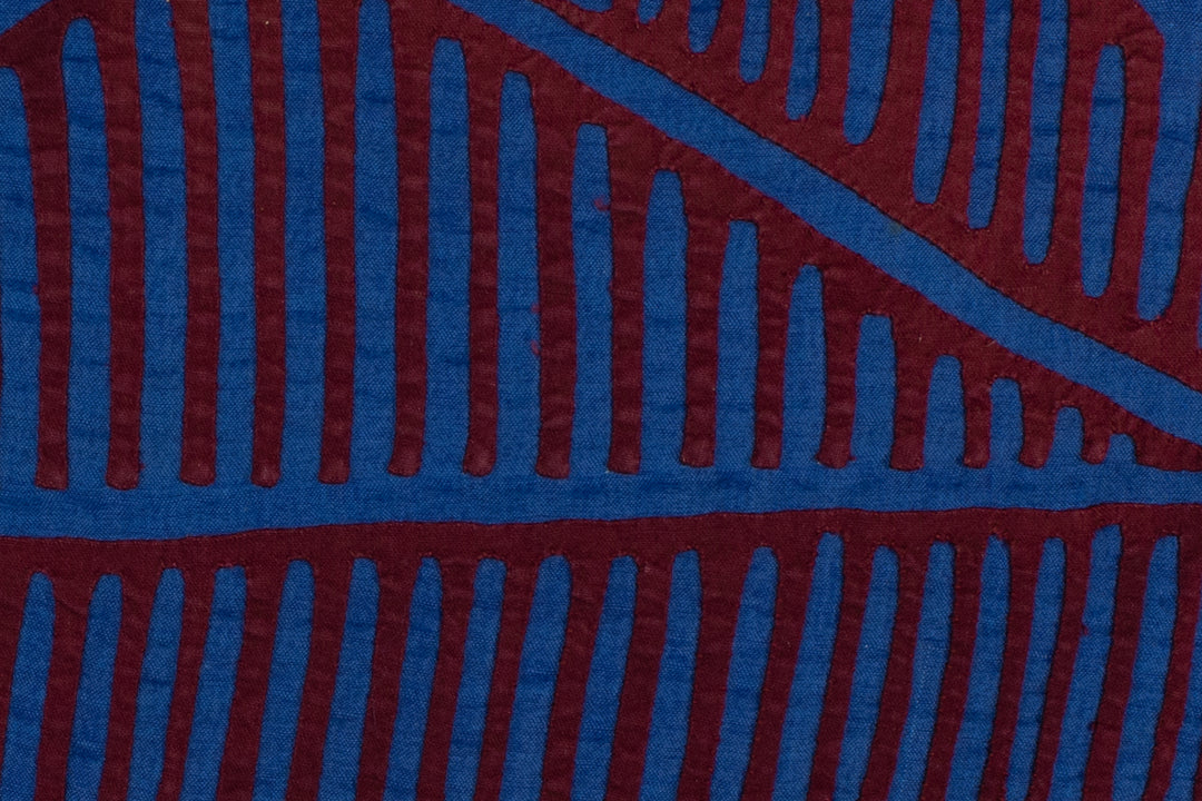 Big Circus Tent Mola