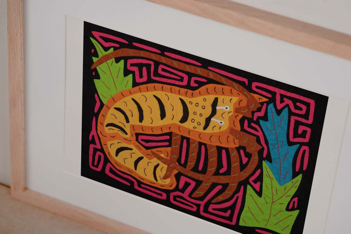 Shrimp Lobster Crustacean Mola