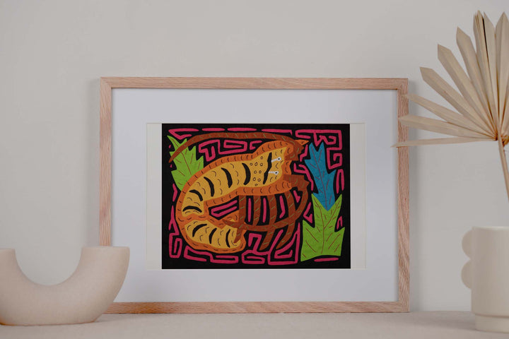 Shrimp Lobster Crustacean Mola