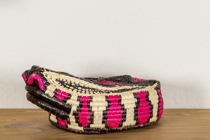Eastern Milksnake Mask