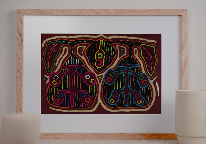 Low Hanging Star Apple Fruit Mola