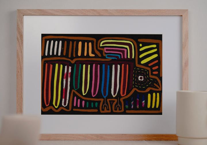 High Speed Carrier Pigeon Bird Mola