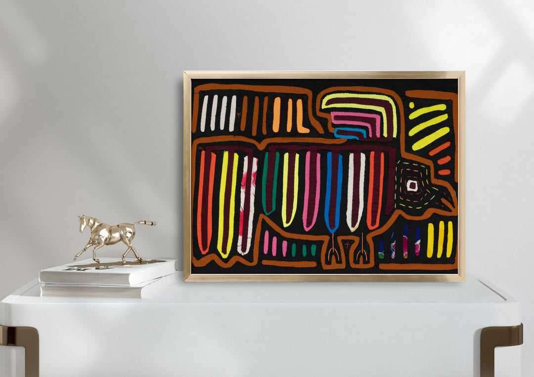 High Speed Carrier Pigeon Bird Mola