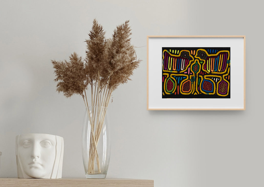 Vintage Bird Special Background Material Weathervane Mola