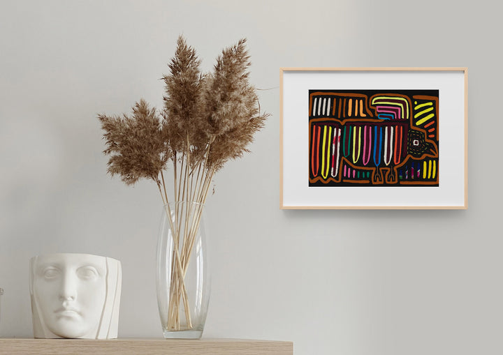 High Speed Carrier Pigeon Bird Mola