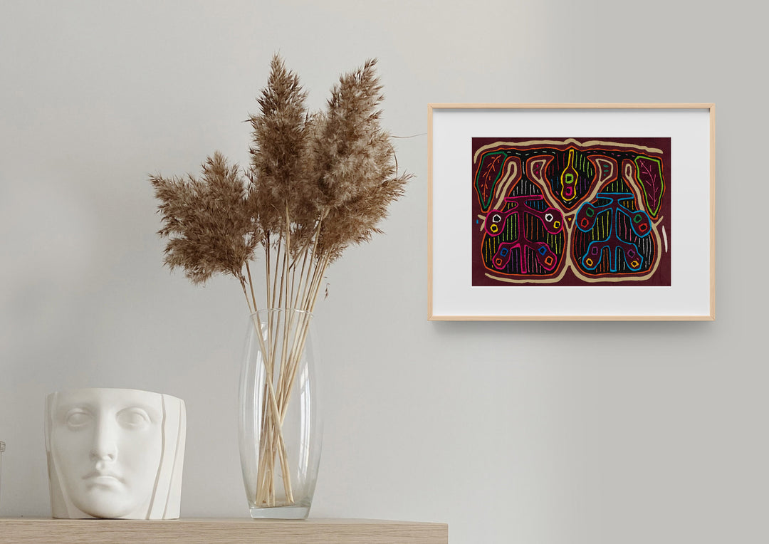 Low Hanging Star Apple Fruit Mola