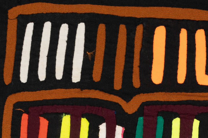 High Speed Carrier Pigeon Bird Mola