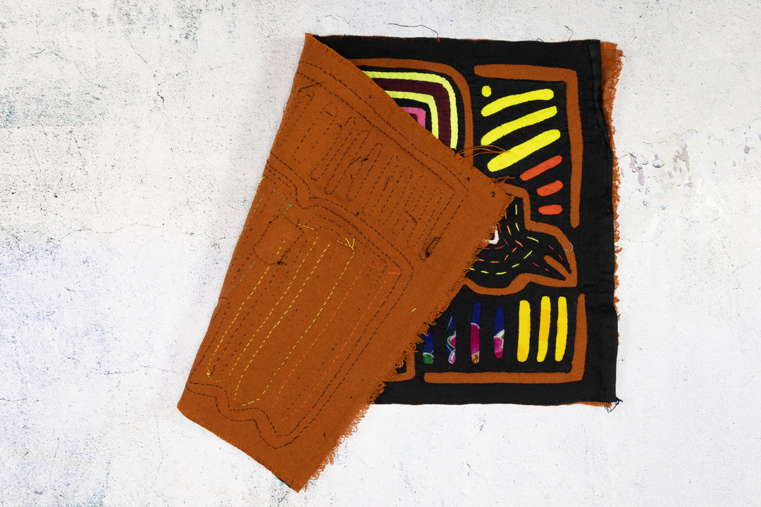 High Speed Carrier Pigeon Bird Mola