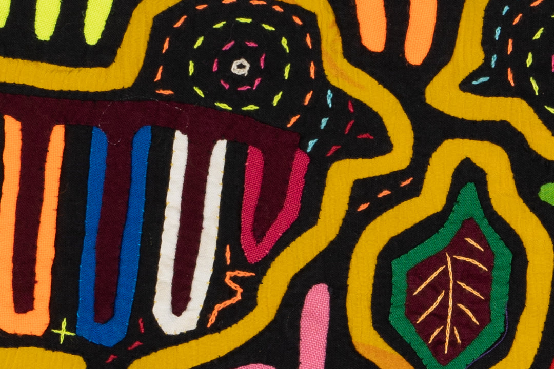 Vintage Bird Special Background Material Weathervane Mola