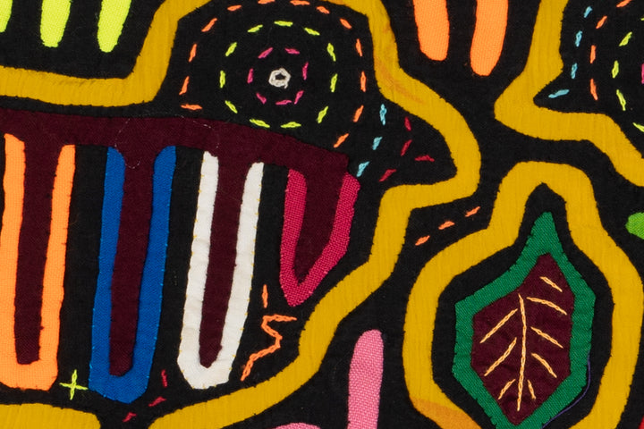 Vintage Bird Special Background Material Weathervane Mola