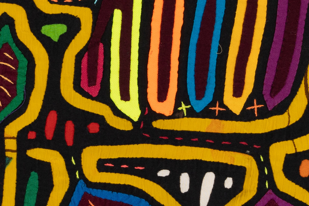 Vintage Bird Special Background Material Weathervane Mola