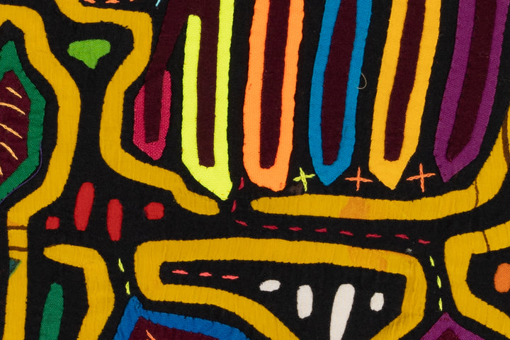 Vintage Bird Special Background Material Weathervane Mola