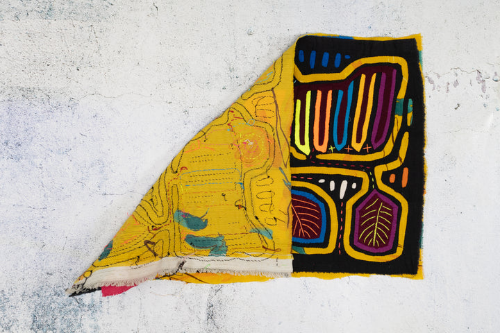 Vintage Bird Special Background Material Weathervane Mola