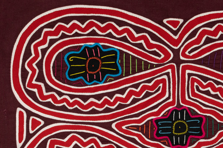 Pudgy Cheek Bull Dog Mutt Mola