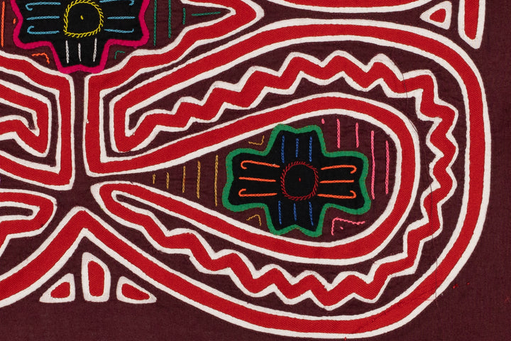 Pudgy Cheek Bull Dog Mutt Mola