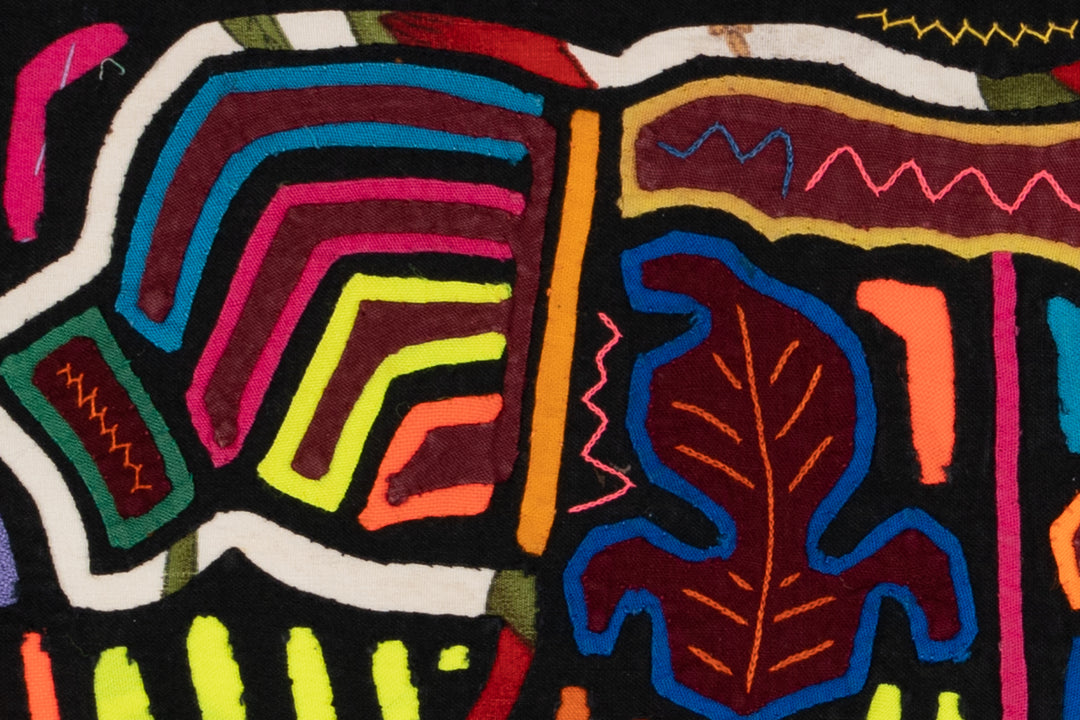 Vintage Liitle Girl Dress Mola