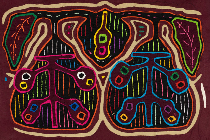 Low Hanging Star Apple Fruit Mola