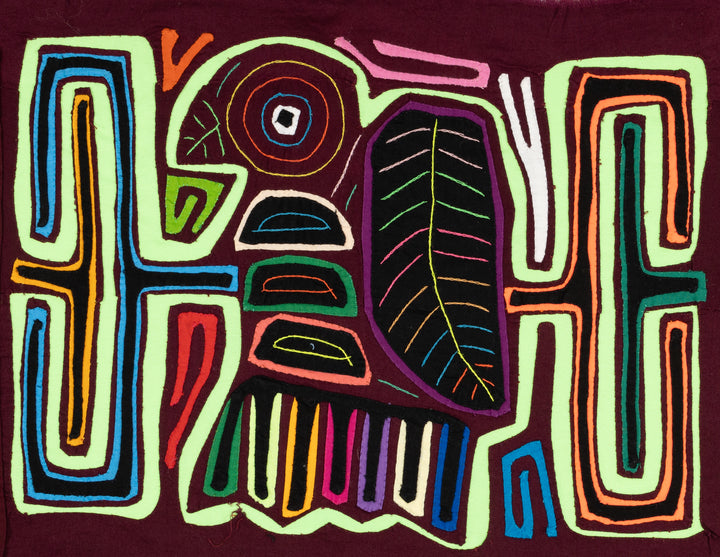 ParaKeet Bird on Swing Mola