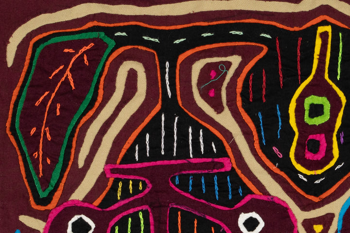 Low Hanging Star Apple Fruit Mola