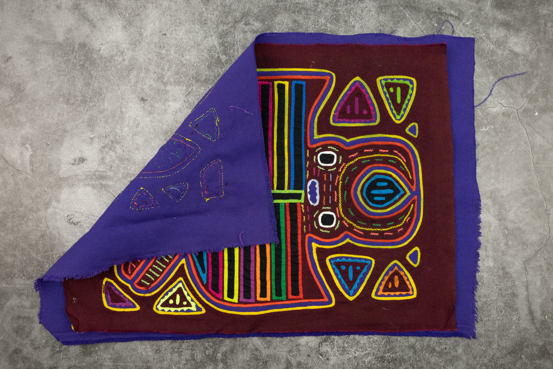 Aquatic Super Bug Mola