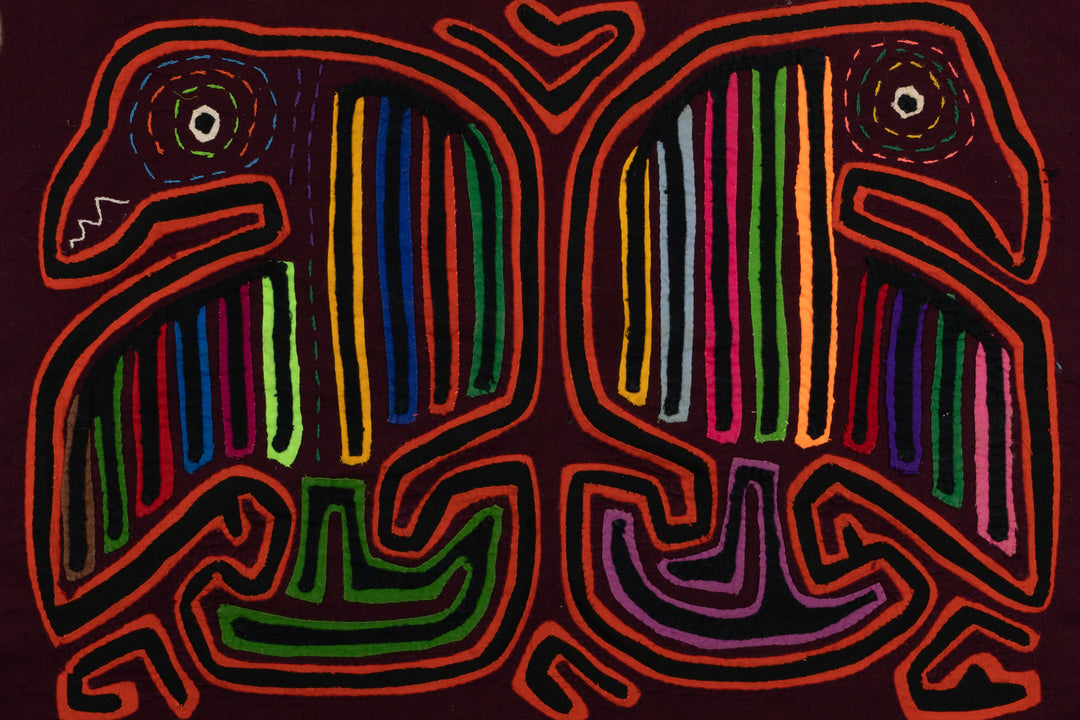 Vulture Buzzard Mola