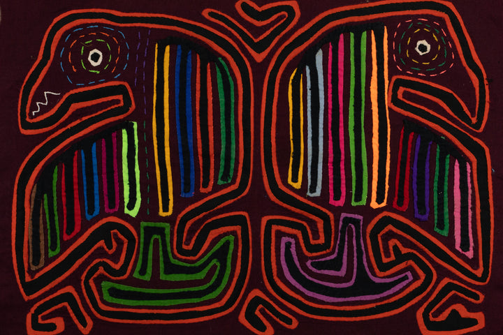 Vulture Buzzard Mola