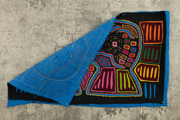 Snowglobe Puppy Dog Mola